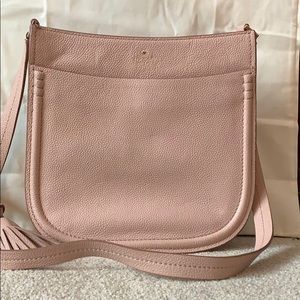 Kate Spade orchard street Hensley